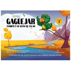 1093843.jpg 1093843.jpg