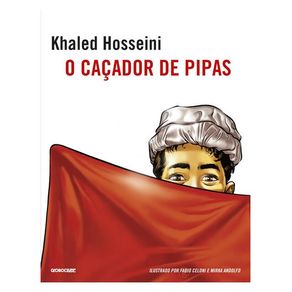 1093836.jpg 1093836.jpg