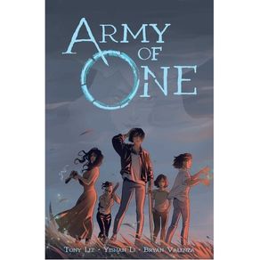 1093854.jpg 1093854.jpg