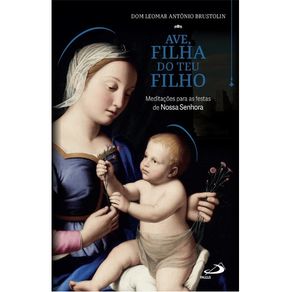 1093860.jpg 1093860.jpg