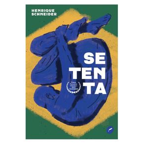 1093863.jpg 1093863.jpg