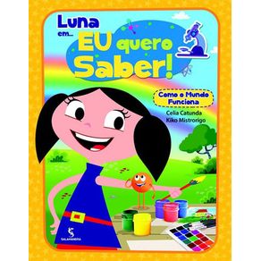 792583_ampliada.jpg 792583_ampliada.jpg