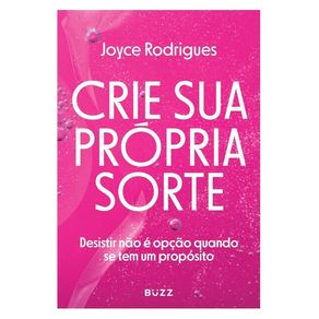 1093864.jpg 1093864.jpg