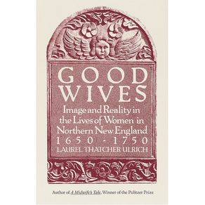 1093875.jpg 1093875.jpg