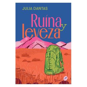 1093881.jpg 1093881.jpg