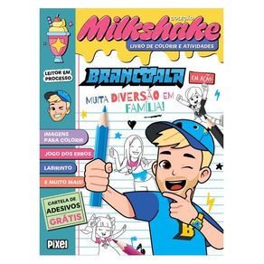 1093878.jpg 1093878.jpg