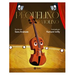 1093884.jpg 1093884.jpg