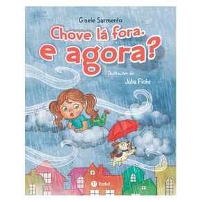 1093886.jpg 1093886.jpg