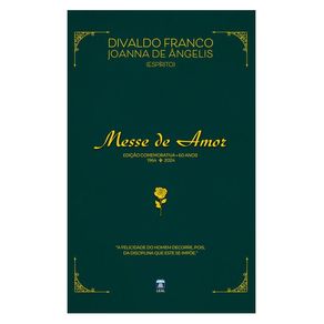 1093892.jpg 1093892.jpg