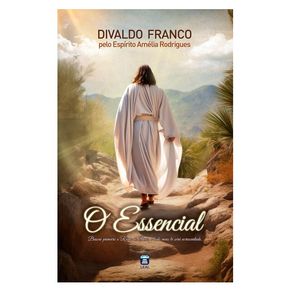 1093890.jpg 1093890.jpg