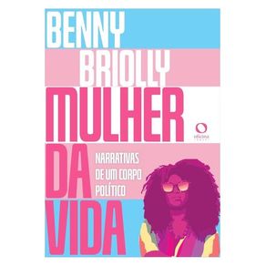 1093894.jpg 1093894.jpg