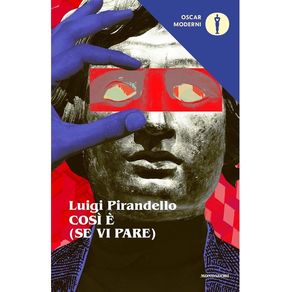 1093687.jpg 1093687.jpg