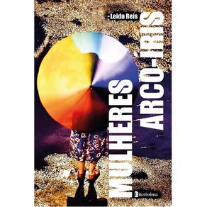 1093835.jpg 1093835.jpg