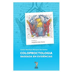 1093897.jpg 1093897.jpg