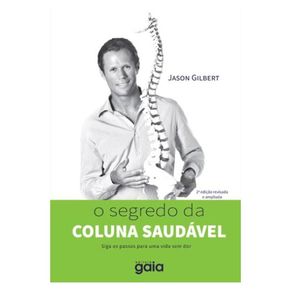 742909.jpg 742909.jpg