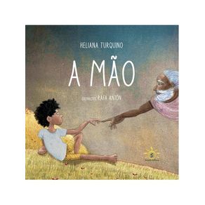 1093905.jpg 1093905.jpg