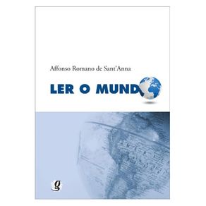 658812.jpg 658812.jpg