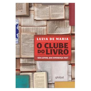 785903.jpg 785903.jpg