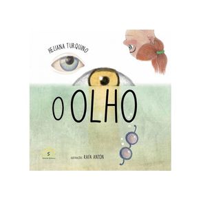 1093909.jpg 1093909.jpg