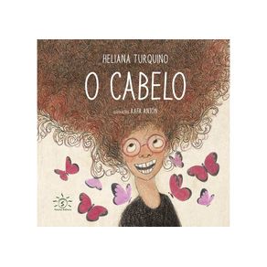 1093903.jpg 1093903.jpg