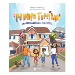 1093923.jpg 1093923.jpg