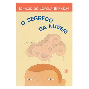 224659.jpg 224659.jpg