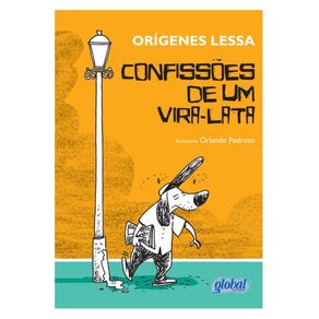 720167.jpg 720167.jpg