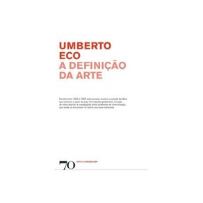 242228.jpg 242228.jpg