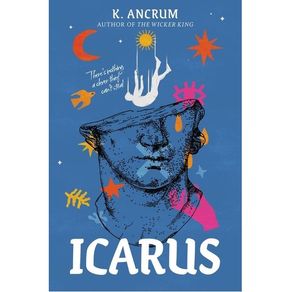 1093900.jpg 1093900.jpg