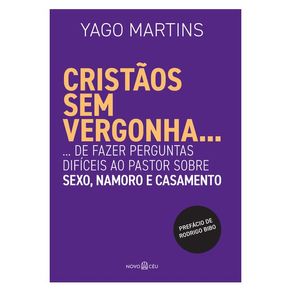 1093898.jpg 1093898.jpg