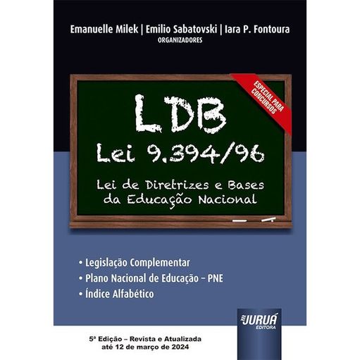 1093926.jpg 1093926.jpg