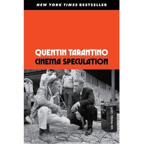 1093899.jpg 1093899.jpg