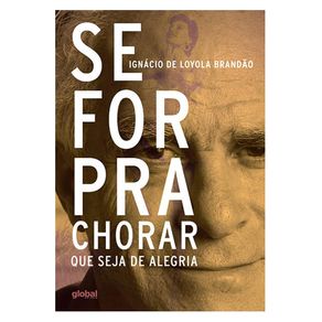 786008.jpg 786008.jpg