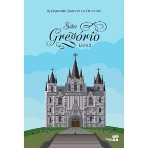 1093855.jpg 1093855.jpg