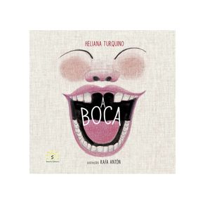 1093901.jpg 1093901.jpg