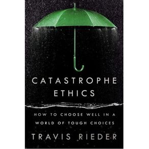 1093916.jpg 1093916.jpg