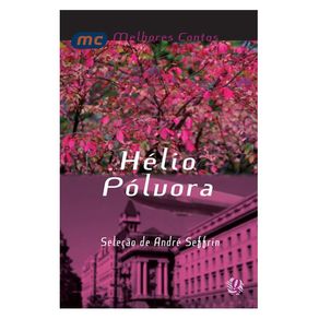 668092.jpg 668092.jpg