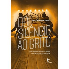 1093922.jpg 1093922.jpg