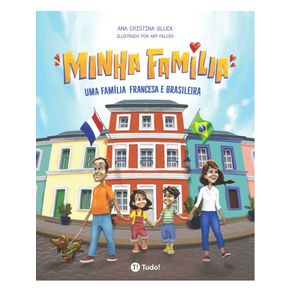 1093924.jpg 1093924.jpg