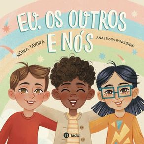 1093930.jpg 1093930.jpg