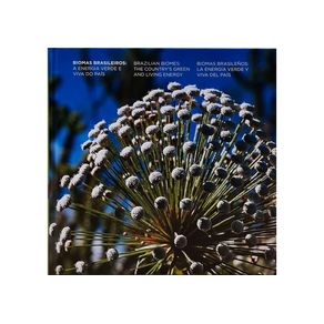 1093910.jpg 1093910.jpg