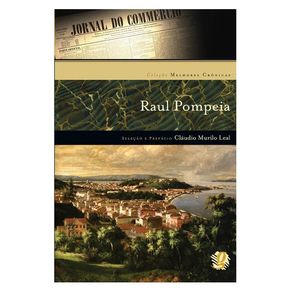 706770.jpg 706770.jpg