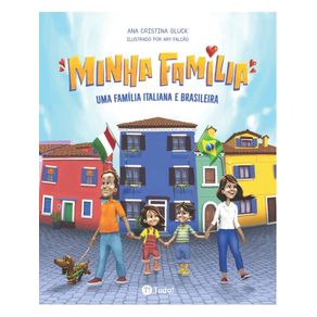 1093932.jpg 1093932.jpg