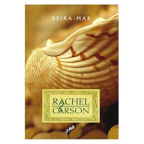 640706.jpg 640706.jpg