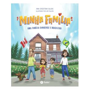 1093931.jpg 1093931.jpg