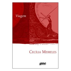 691278.jpg 691278.jpg