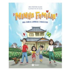 1093921.jpg 1093921.jpg