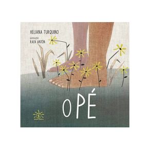 1093913.jpg 1093913.jpg