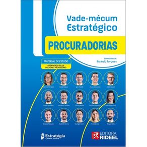 1093933.jpg 1093933.jpg