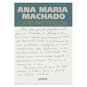 818956.jpg 818956.jpg